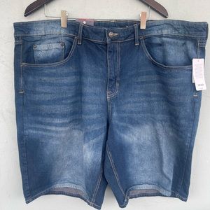 IZOD short for men size 44